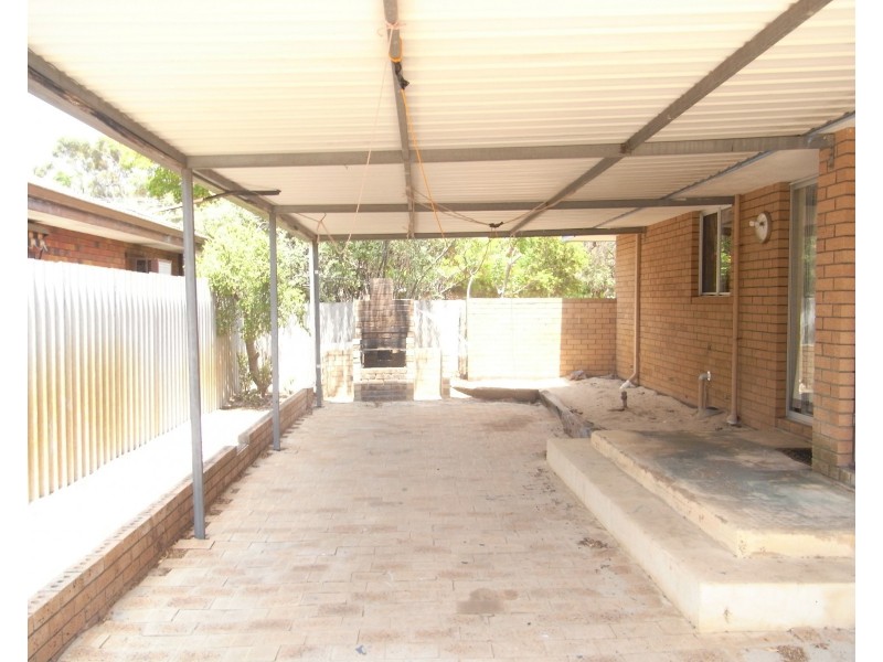 38 Otterden Street, Gosnells WA 6110