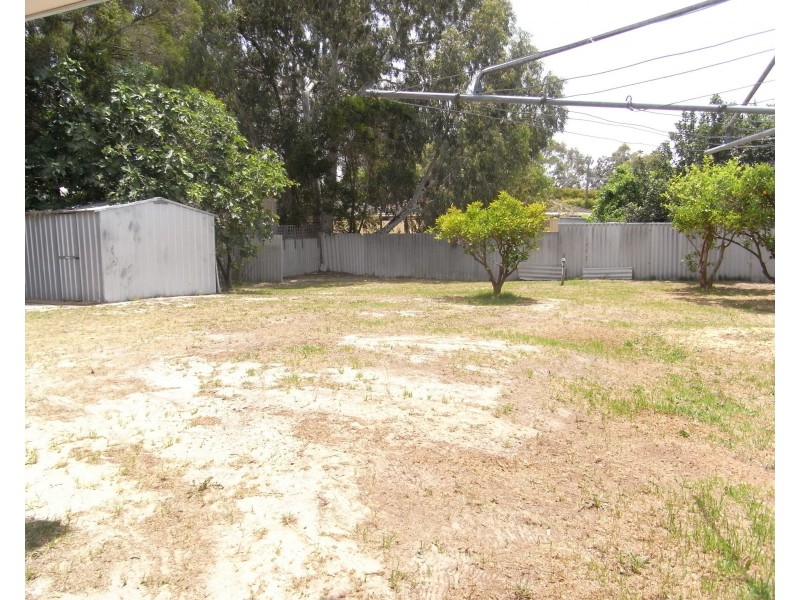 38 Otterden Street, Gosnells WA 6110