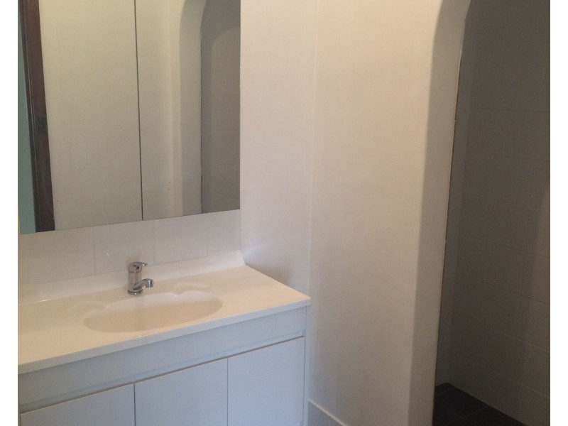 38 Otterden Street, Gosnells WA 6110