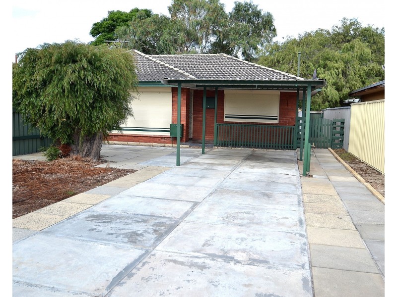 66A Westfield Road, Kelmscott WA 6111