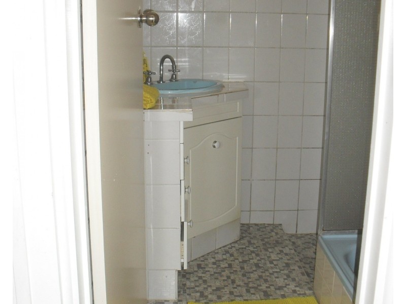 66A Westfield Road, Kelmscott WA 6111