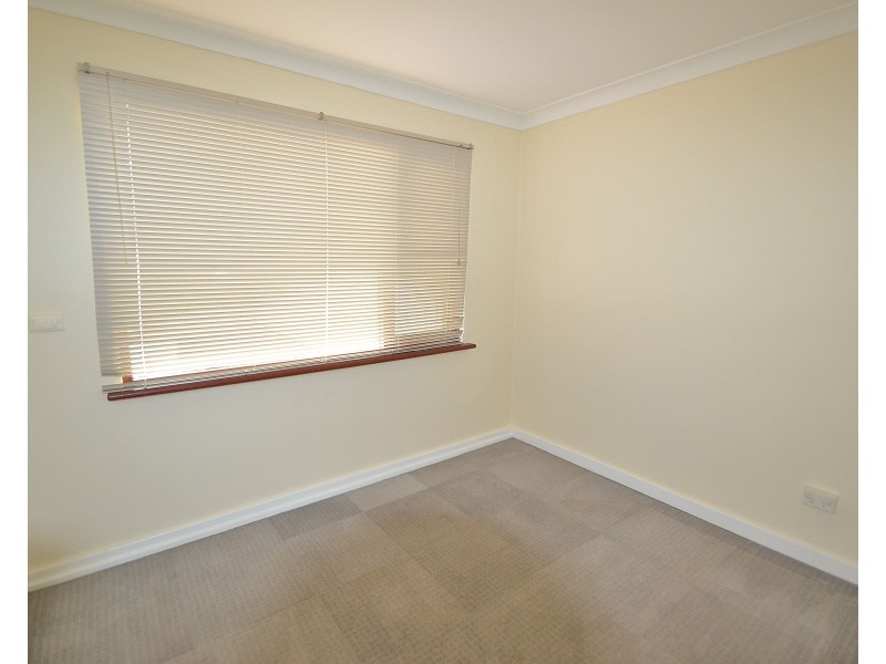 66A Westfield Road, Kelmscott WA 6111