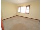 66A Westfield Road, Kelmscott WA 6111