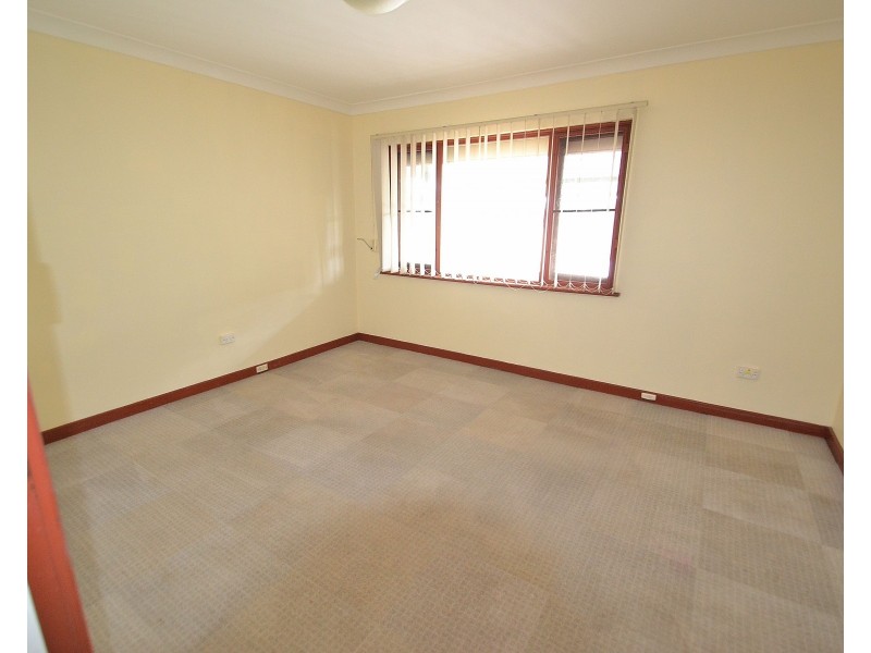 66A Westfield Road, Kelmscott WA 6111