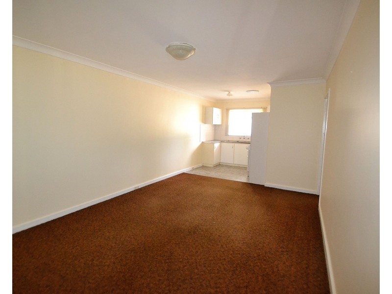 66A Westfield Road, Kelmscott WA 6111