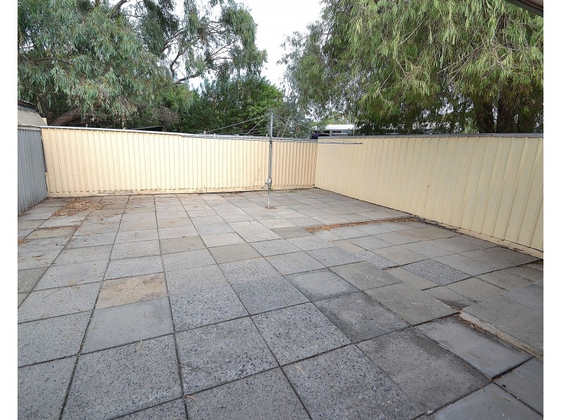 66A Westfield Road, Kelmscott WA 6111