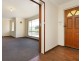 44 Thomas Street, Queens Park WA 6107