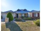 11 The Bridgeway, Canning Vale WA 6155