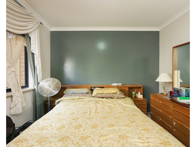 11 The Bridgeway, Canning Vale WA 6155