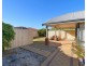 11 The Bridgeway, Canning Vale WA 6155