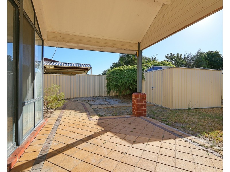 11 The Bridgeway, Canning Vale WA 6155