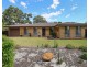 24 Keston Place, Gosnells WA 6110