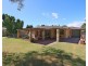 24 Keston Place, Gosnells WA 6110