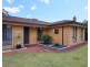 24 Keston Place, Gosnells WA 6110