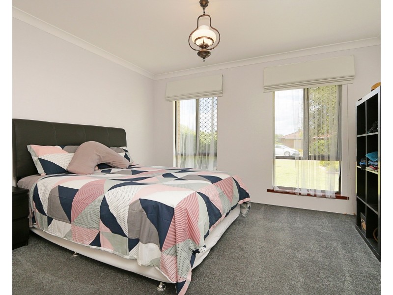 24 Keston Place, Gosnells WA 6110