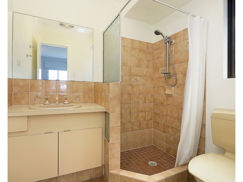 24 Keston Place, Gosnells WA 6110