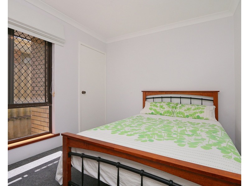 24 Keston Place, Gosnells WA 6110