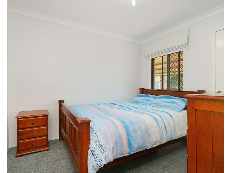 24 Keston Place, Gosnells WA 6110