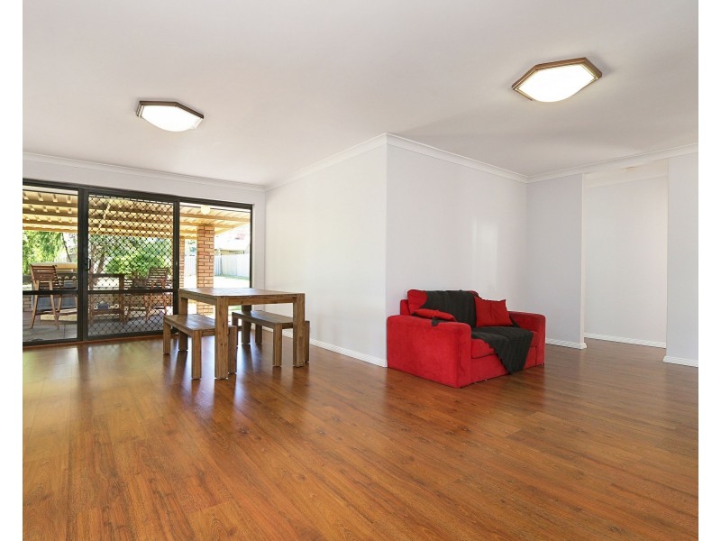 24 Keston Place, Gosnells WA 6110