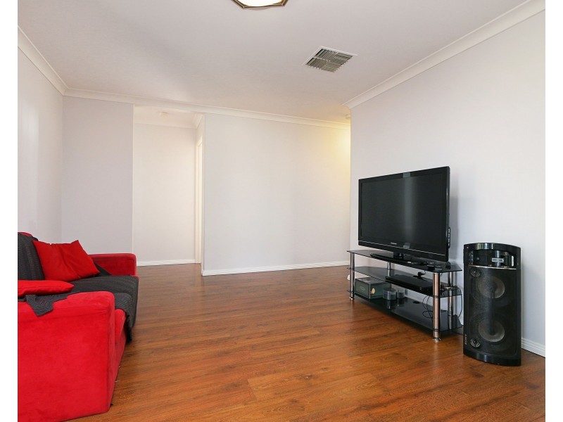 24 Keston Place, Gosnells WA 6110