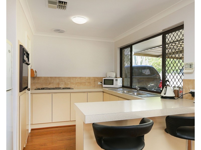 24 Keston Place, Gosnells WA 6110