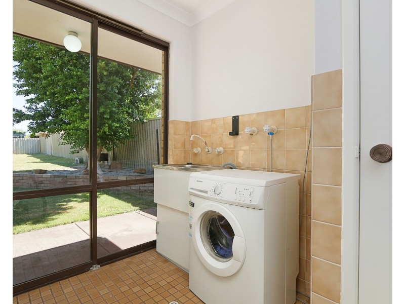 24 Keston Place, Gosnells WA 6110