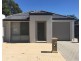 2/33 Evelyn Street, Gosnells WA 6110