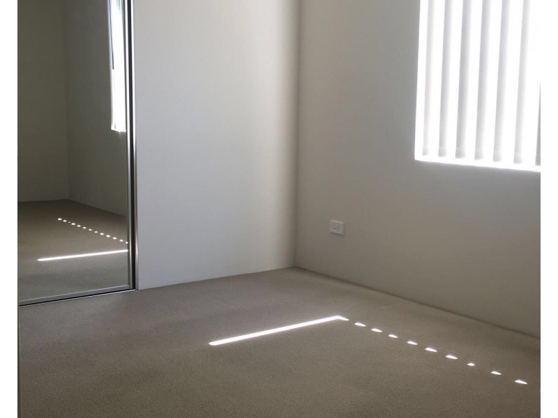 2/33 Evelyn Street, Gosnells WA 6110
