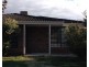 19 Bradley Way, High Wycombe WA 6057