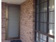 19 Bradley Way, High Wycombe WA 6057