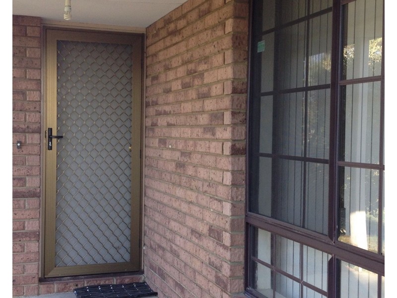 19 Bradley Way, High Wycombe WA 6057