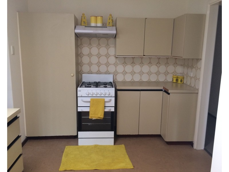 19 Bradley Way, High Wycombe WA 6057