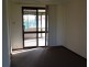 19 Bradley Way, High Wycombe WA 6057