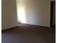 19 Bradley Way, High Wycombe WA 6057