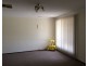 19 Bradley Way, High Wycombe WA 6057