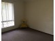 19 Bradley Way, High Wycombe WA 6057