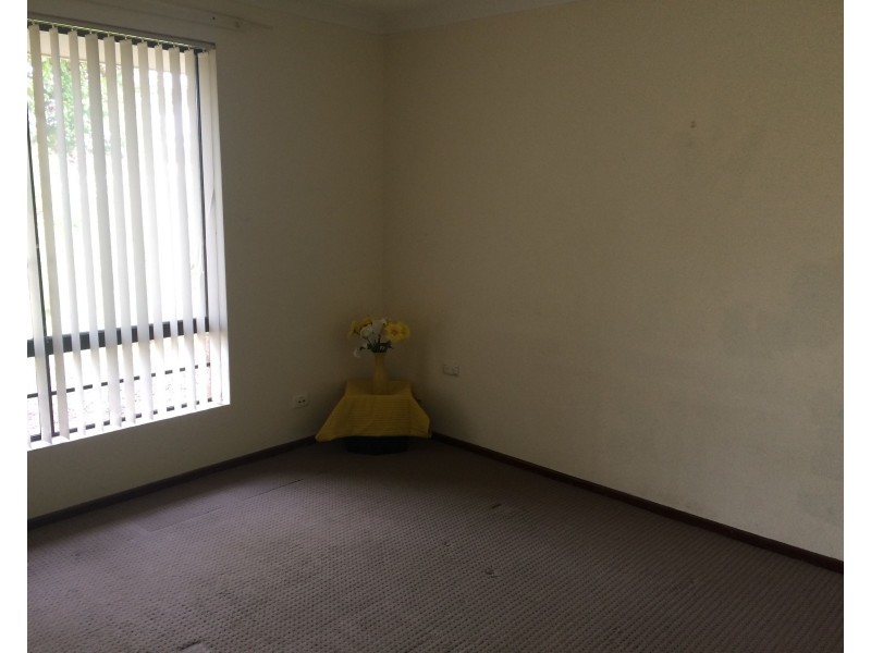 19 Bradley Way, High Wycombe WA 6057