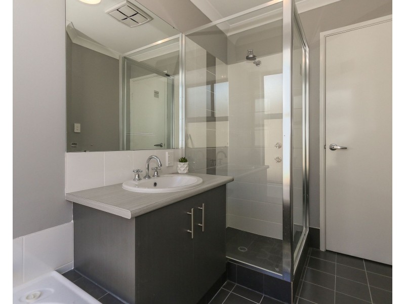 21 Sansimeon Boulevard, Byford WA 6122