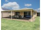 21 Sansimeon Boulevard, Byford WA 6122