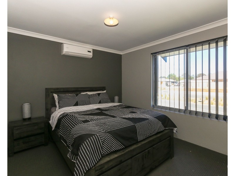 21 Sansimeon Boulevard, Byford WA 6122