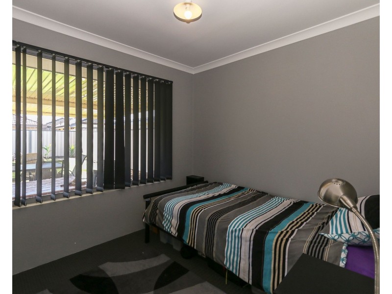 21 Sansimeon Boulevard, Byford WA 6122