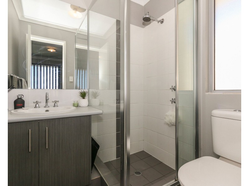 21 Sansimeon Boulevard, Byford WA 6122