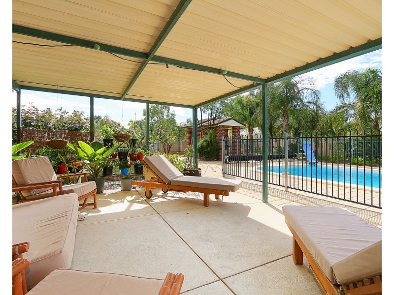 110 Mills Road West, Martin WA 6110