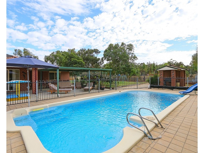 110 Mills Road West, Martin WA 6110