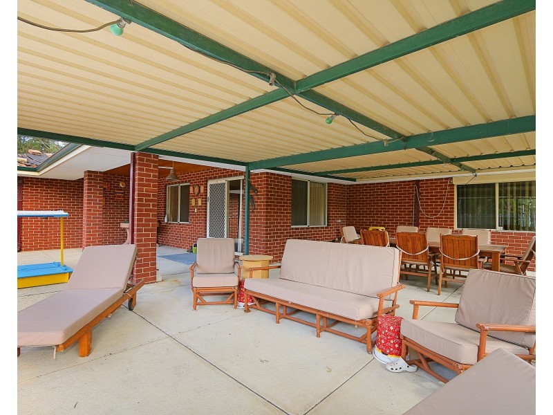 110 Mills Road West, Martin WA 6110