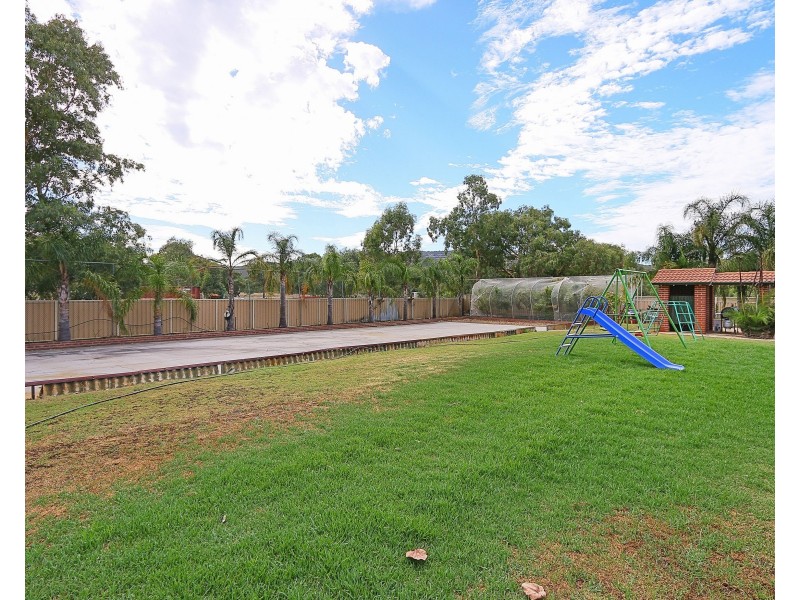 110 Mills Road West, Martin WA 6110