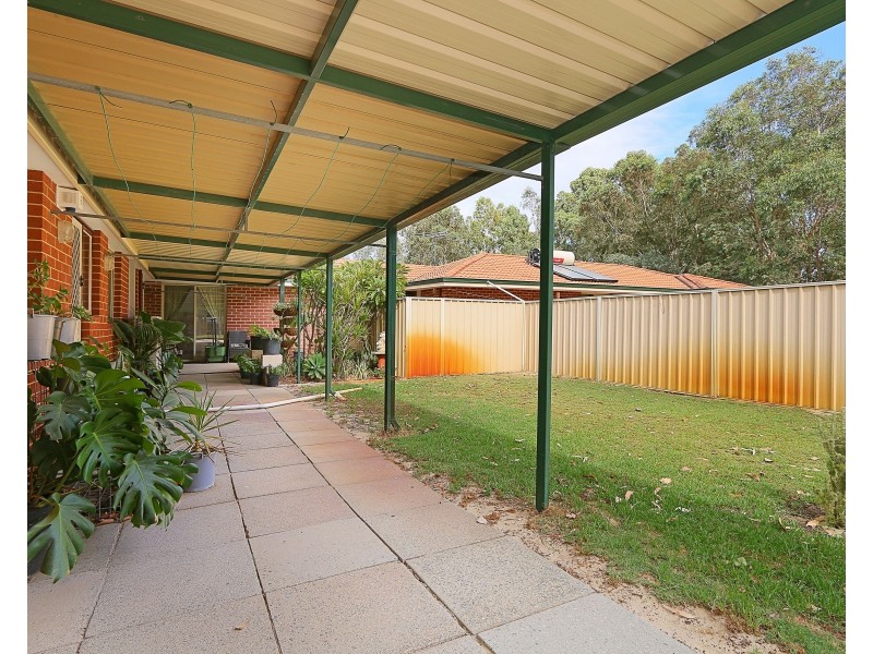 110 Mills Road West, Martin WA 6110