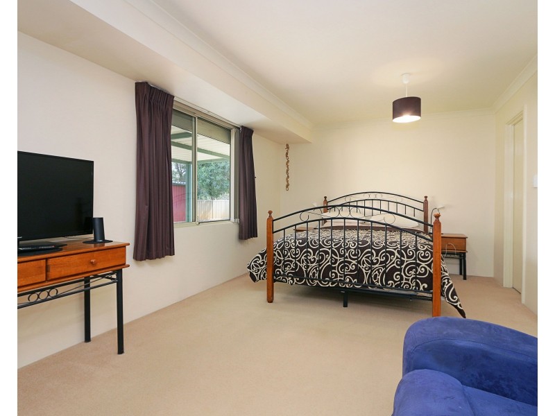 110 Mills Road West, Martin WA 6110