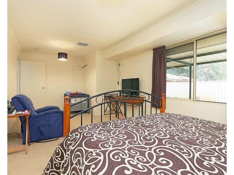 110 Mills Road West, Martin WA 6110