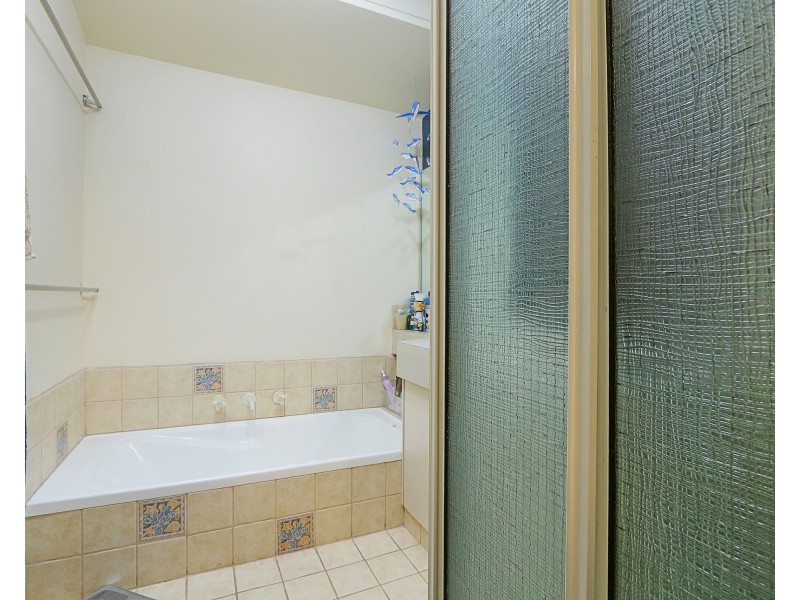 110 Mills Road West, Martin WA 6110